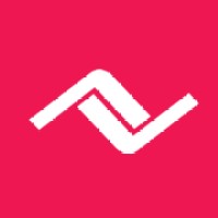 Ligare Consultoria Logo