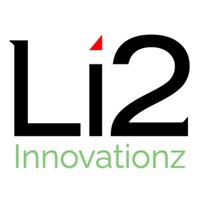 Li2 Logo