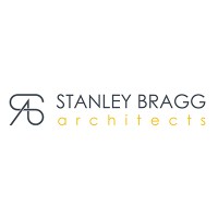 Stanley Bragg Architects Ltd Logo