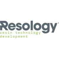Resology Logo