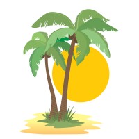 The New Beginnings of Southwest Florida, Inc. Logo