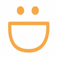 Crow River Dental Logo