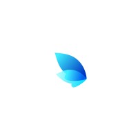 Innova Financial Wealth & Insurance Advisors Logo
