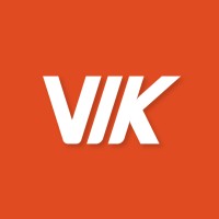 VIK Logo