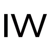 Inaba Williams Logo
