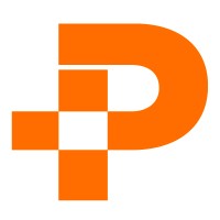 Prevención Más Logo