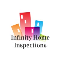 Infinity Home Inspections Logo