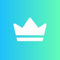 Kingfluencers Logo