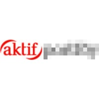 Aktif Portföy Yönetimi Logo