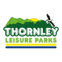Thornley Leisure Parks Logo