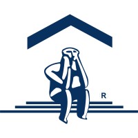 Petcu Construct SRL Logo