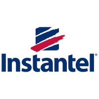 Instantel Logo