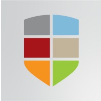 Loman-Ray Insurance Group, LLC Logo