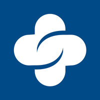 Clinica Mater Dei Logo