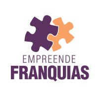 Empreende Franquias Logo