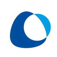 ELANTAS do Brasil Logo