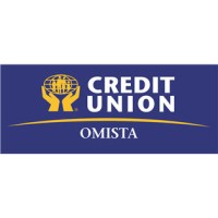OMISTA Credit Union Logo