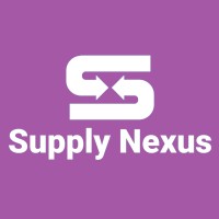 Supply Nexus Logo