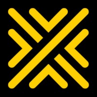 Scotgrip International Ltd. Logo