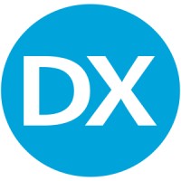 Developer Experts (Unternehmensberatung Monien) Logo