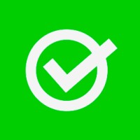 Pagou Fácil Logo