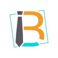 BeRecruiting Logo