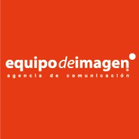 equipodeimagen Logo