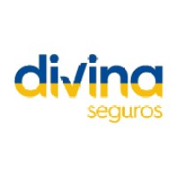 Divina Seguros Logo