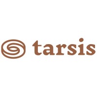 tarsis Logo