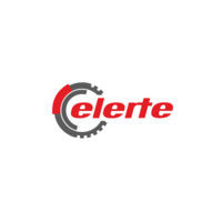 Elerte Logo