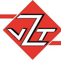 Van Zaal Transport Logo