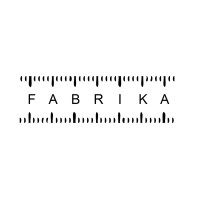 Fabrika Ltd Logo