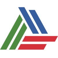 Greentec Automation LLC Logo