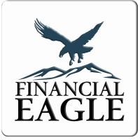 Financial Eagle Logo