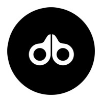 Digital Brands Group Logo