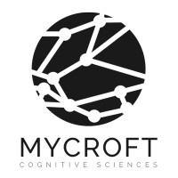 Mycroft Cognitive Sciences Inc. Logo