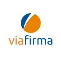 Viafirma Logo
