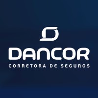 Dancor Corretora de Seguros Logo