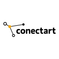 Conectart Logo