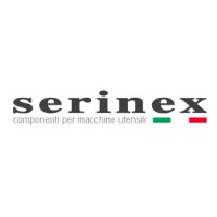 SE.RI.NEXsrl Logo