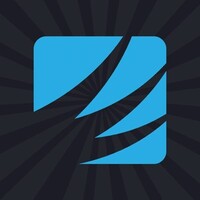 African Cyber Gaming League Logo