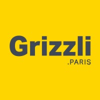 Grizzli Logo