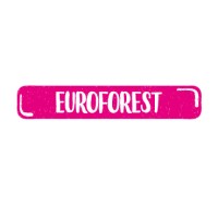 Euroforest Logo