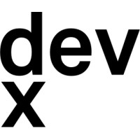 devx.agency Logo