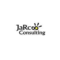 JaRco Consulting PLC Logo