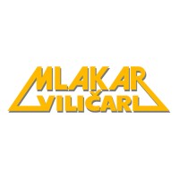 Mlakar Viličari Logo