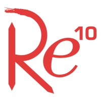 Re10 Restructuring and Advisory Limited Logo