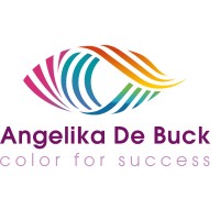 Color for Success Logo