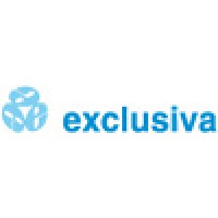 exclusiva b.v. Logo