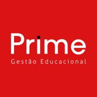 Mannesoft Prime Logo